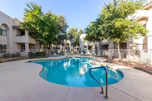 750 E Northern Ave, Phoenix, AZ 85020 - Photo 37