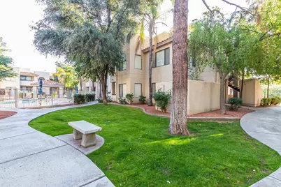 750 E Northern Avenue #Unit 1048, Phoenix, AZ 85020 - Photo 35