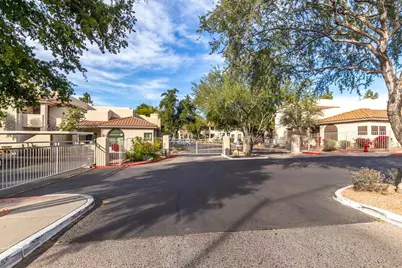 750 E Northern Avenue #Unit 1048, Phoenix, AZ 85020 - Photo 33