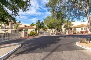 750 E Northern Ave, Phoenix, AZ 85020 - Photo 33