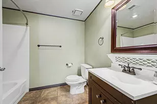 750 E Northern Ave, Phoenix, AZ 85020 - Photo 19