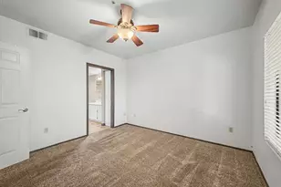 750 E Northern Ave, Phoenix, AZ 85020 - Photo 11
