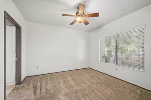 750 E Northern Ave, Phoenix, AZ 85020 - Photo 13