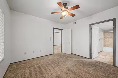 750 E Northern Avenue #Unit 1048, Phoenix, AZ 85020 - Photo 15