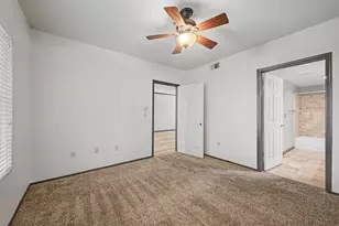750 E Northern Ave, Phoenix, AZ 85020 - Photo 15