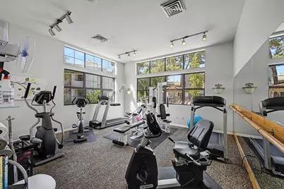 750 E Northern Avenue #Unit 1048, Phoenix, AZ 85020 - Photo 27