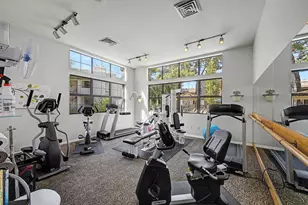 750 E Northern Ave, Phoenix, AZ 85020 - Photo 27