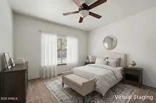 750 E Northern Ave, Phoenix, AZ 85020 - Photo 15