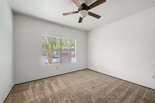 750 E Northern Ave, Phoenix, AZ 85020 - Photo 19
