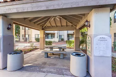 750 E Northern Avenue #Unit 1048, Phoenix, AZ 85020 - Photo 37