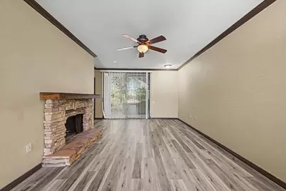 750 E Northern Avenue #Unit 1048, Phoenix, AZ 85020 - Photo 7