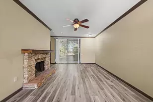 750 E Northern Ave, Phoenix, AZ 85020 - Photo 7
