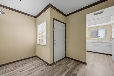 750 E Northern Avenue #Unit 1048, Phoenix, AZ 85020 - Photo 5