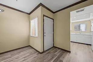 750 E Northern Ave, Phoenix, AZ 85020 - Photo 5