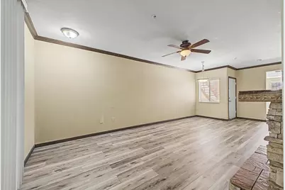 750 E Northern Avenue #Unit 1048, Phoenix, AZ 85020 - Photo 9