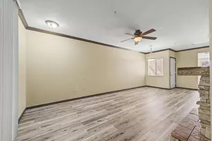 750 E Northern Ave, Phoenix, AZ 85020 - Photo 9