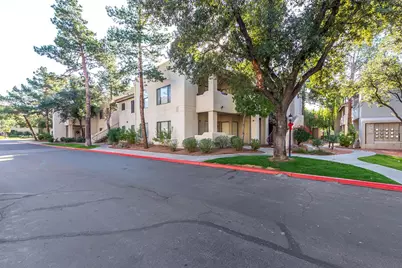 750 E Northern Avenue #Unit 1048, Phoenix, AZ 85020 - Photo 39