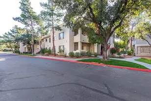 750 E Northern Ave, Phoenix, AZ 85020 - Photo 39