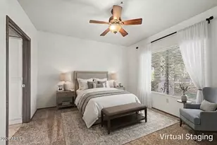750 E Northern Ave, Phoenix, AZ 85020 - Photo 9