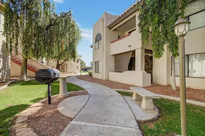 750 E Northern Avenue #Unit 1048, Phoenix, AZ 85020 - Photo 25