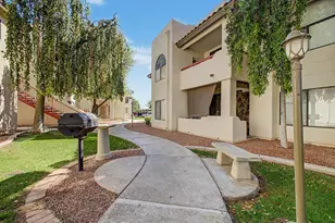 750 E Northern Ave, Phoenix, AZ 85020 - Photo 25