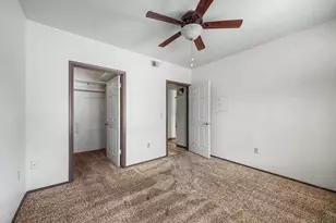 750 E Northern Ave, Phoenix, AZ 85020 - Photo 17