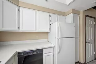 750 E Northern Ave, Phoenix, AZ 85020 - Photo 11