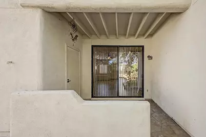 750 E Northern Avenue #Unit 1048, Phoenix, AZ 85020 - Photo 23