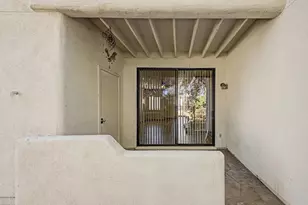 750 E Northern Ave, Phoenix, AZ 85020 - Photo 23