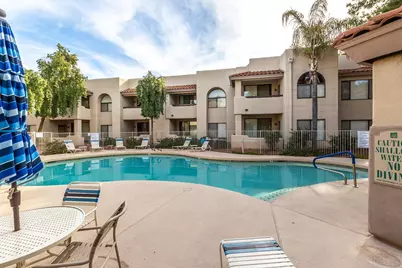 750 E Northern Avenue #Unit 1048, Phoenix, AZ 85020 - Photo 31