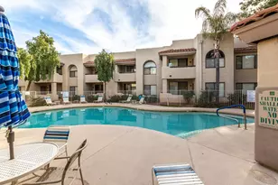 750 E Northern Ave, Phoenix, AZ 85020 - Photo 31