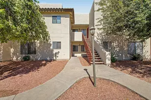 750 E Northern Ave, Phoenix, AZ 85020 - Photo 23