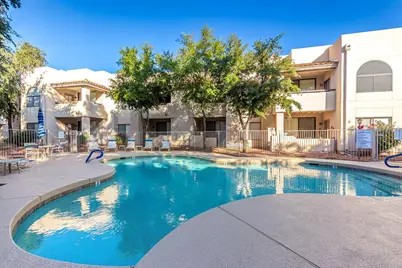 750 E Northern Avenue #Unit 1048, Phoenix, AZ 85020 - Photo 1