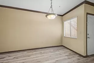 750 E Northern Ave, Phoenix, AZ 85020 - Photo 5