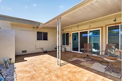13082 N 100th Drive N, Sun City, AZ 85351 - Photo 31