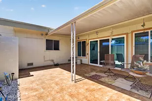 13082 N 100th Dr N, Sun City, AZ 85351 - Photo 31