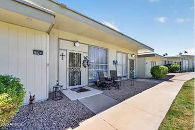 13082 N 100th Drive N, Sun City, AZ 85351 - Photo 3