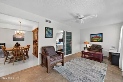 13082 N 100th Drive N, Sun City, AZ 85351 - Photo 13