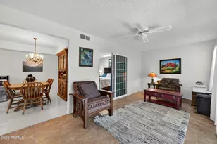 13082 N 100th Dr N, Sun City, AZ 85351 - Photo 13