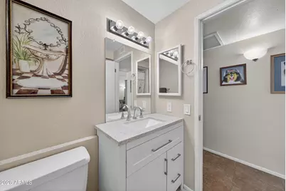 13082 N 100th Drive N, Sun City, AZ 85351 - Photo 25