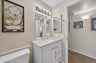 13082 N 100th Dr N, Sun City, AZ 85351 - Photo 25
