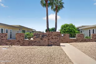 13082 N 100th Dr N, Sun City, AZ 85351 - Photo 39