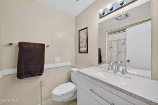 13082 N 100th Dr N, Sun City, AZ 85351 - Photo 25