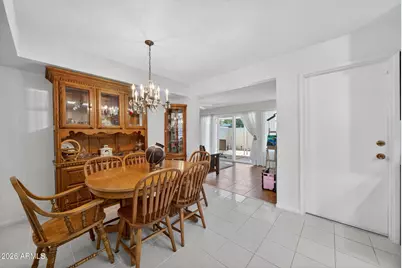 13082 N 100th Drive N, Sun City, AZ 85351 - Photo 11