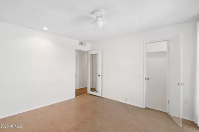 13082 N 100th Drive N, Sun City, AZ 85351 - Photo 21