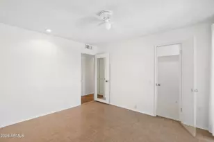 13082 N 100th Dr N, Sun City, AZ 85351 - Photo 21