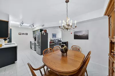 13082 N 100th Drive N, Sun City, AZ 85351 - Photo 17