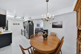 13082 N 100th Dr N, Sun City, AZ 85351 - Photo 17
