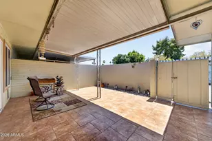 13082 N 100th Dr N, Sun City, AZ 85351 - Photo 29