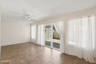 13082 N 100th Drive N, Sun City, AZ 85351 - Photo 9